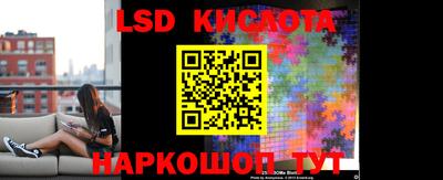 ешки Кимры