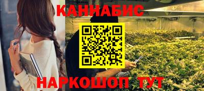 jwh Кинель