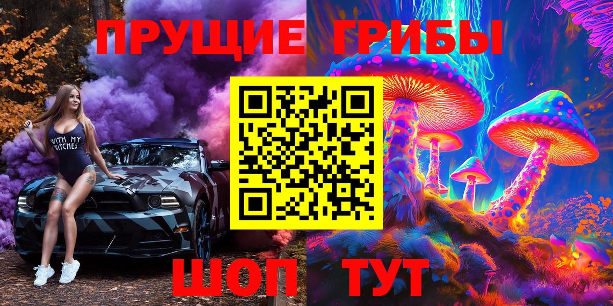 Галлюциногенные грибы Psilocybe  Вход с VPN  Галлюциногенные грибы прущие грибы  Верхняя Салда 